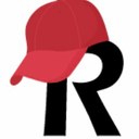 REDCap logo