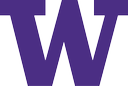 UW Logo