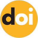 DOI logo