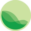 IHME logo