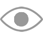 Eye icon