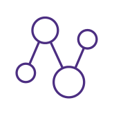 Connections icon