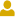 person-yellow-sm