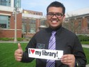 tacoma_library_thumbsup