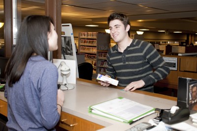 media_center_checkout