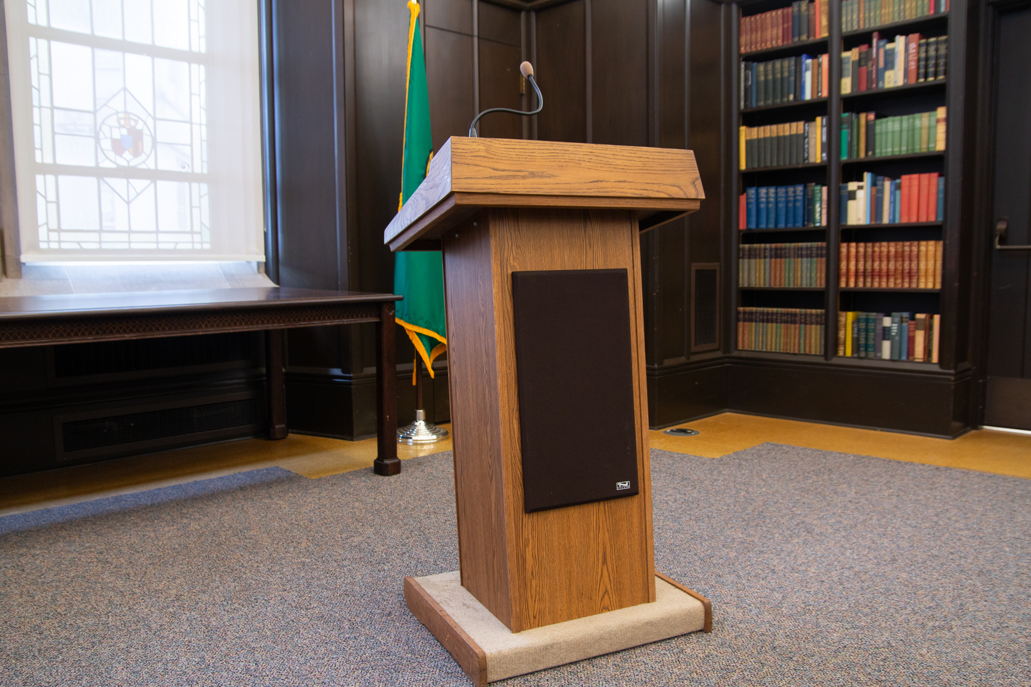 Smith_podium_front