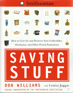 savingstuff