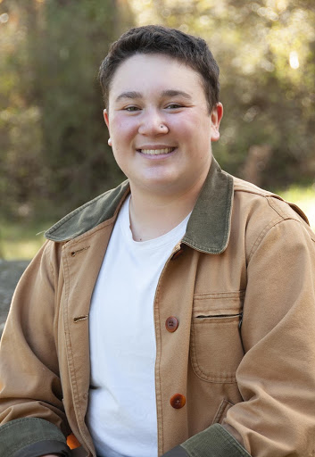 maxwell forman headshot