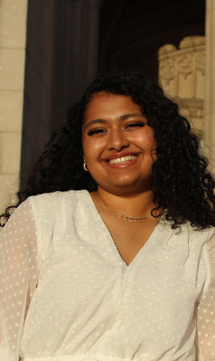 nanditha shivakumar headshot