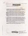 Page 2, Memo, 3 September 1942,  American Friends Service Committee