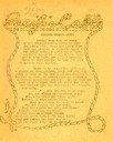 Page 1, Pacific Cable Vol. 1, No. 12 -- 16 Dec. 1942