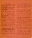 Page 3, Pacific Cable Vol. 1, No. 13 -- 30 Dec. 1942