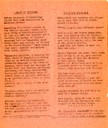 Page 6, Pacific Cable Vol. 1, No. 16 -- 31 Mar. 1943