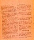 Page 8, Pacific Cable Vol. 1, No. 16 -- 31 Mar. 1943