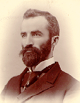 Edmond S. Meany