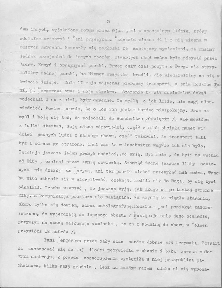 VII.24.1945 page 3