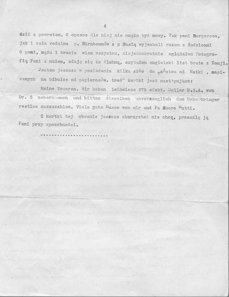 VII.24.1945 page 4