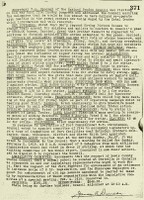 Minutes, January 29 and February 5, 1919, Central Labor Council, King CountyCentral Labor Council, King County, Records, Acc. #1201, Box 8, UW Libraries